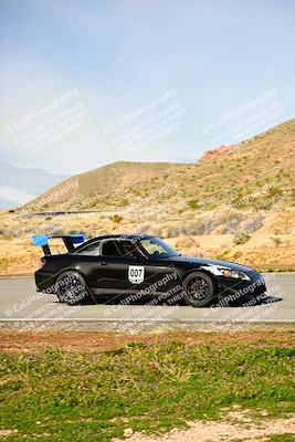 media/Feb-17-2024-Extreme Speed (Sat) [[f2f02d613c]]/Purple Group/Session 1 (Turn 2)/